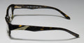 Smith Optics Accolade Eyeglasses by ModaFrames