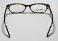 Smith Optics Accolade Eyeglasses by ModaFrames