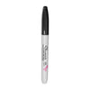 Sharpie Fine Tip Permanent Marker, Fine Bullet Tip, Black, 2/Pack