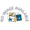 DermaRite Industries LLC. Dermasyn Hydrogelgel 1X90 Gm By Derma Rite by Pasteur Pharmacy