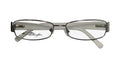 Smith Optics Clique 2 Eyeglasses by ModaFrames