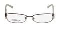Smith Optics Clique 2 Eyeglasses by ModaFrames