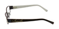 Smith Optics Clique 2 Eyeglasses by ModaFrames