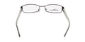 Smith Optics Clique 2 Eyeglasses by ModaFrames