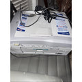 Brother MFC-290C All-in-One Inkjet Printer (For Parts) by Price Is Right Miami