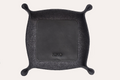 Desk Tray by Kiko Leather