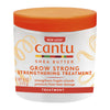 Cantu Grow Strong Treatment  6 Oz