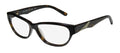 Smith Optics Rockaway Eyeglasses by ModaFrames