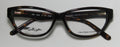 Smith Optics Rockaway Eyeglasses by ModaFrames