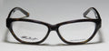Smith Optics Rockaway Eyeglasses by ModaFrames