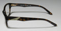Smith Optics Rockaway Eyeglasses by ModaFrames