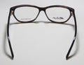 Smith Optics Rockaway Eyeglasses by ModaFrames