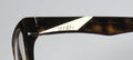 Smith Optics Rockaway Eyeglasses by ModaFrames