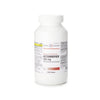 Gericare Pain Relief 325 Mg Acetaminophen Tablet 1000 Per Bottle