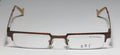 Ogi 2213 Eyeglasses by ModaFrames