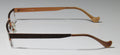 Ogi 2213 Eyeglasses by ModaFrames
