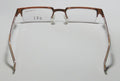 Ogi 2213 Eyeglasses by ModaFrames