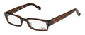 Ogi 9063 Eyeglasses by ModaFrames