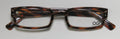 Ogi 9063 Eyeglasses by ModaFrames