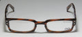 Ogi 9063 Eyeglasses by ModaFrames
