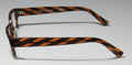 Ogi 9063 Eyeglasses by ModaFrames