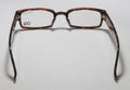 Ogi 9063 Eyeglasses by ModaFrames