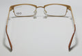 Ogi 4025 Eyeglasses by ModaFrames