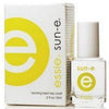 Essie Sun-e Tanning Bed Top Coat .5 Oz