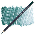 Faber-Castell Goldfaber Color Pencils by ShopSketchBox