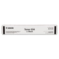 Canon 9454B001 (034) Toner, 12,000 Page-Yield, Black