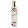 Bodycology Cherry Blossom By Fragrance Mist Spray 8 Oz