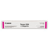 Canon 9452B001 (034) Toner, 7,300 Page-Yield, Magenta