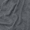 #1 Chevrolet T-Shirt - Gray by Tee Luv