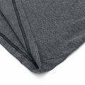 #1 Chevrolet T-Shirt - Gray by Tee Luv