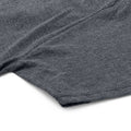 #1 Chevrolet T-Shirt - Gray by Tee Luv