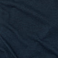 Pepsi Retro Logo T-Shirt - Navy by Tee Luv