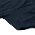 Pepsi Retro Logo T-Shirt - Navy by Tee Luv