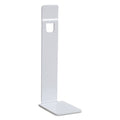 PURELL Surface Mount ES Everywhere System, White