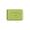 Pre de Provence Lime Zest Soap Bar 150 G 5.3 Oz