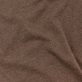 Smokey Fire Danger Very High T-Shirt - Brown by Tee Luv