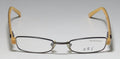 Ogi 2199 Eyeglasses by ModaFrames
