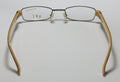 Ogi 2199 Eyeglasses by ModaFrames