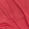 Sugar Daddy Logo T-Shirt - Red by Tee Luv
