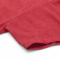 Sugar Daddy Logo T-Shirt - Red by Tee Luv