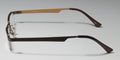 Ogi 2204a Eyeglasses by ModaFrames