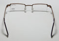 Ogi 2204a Eyeglasses by ModaFrames