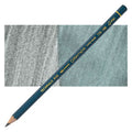 Caran d’Ache Technalo Water Soluble Colored Graphite Pencils by ShopSketchBox
