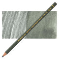 Caran d’Ache Technalo Water Soluble Colored Graphite Pencils by ShopSketchBox