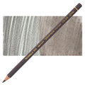 Caran d’Ache Technalo Water Soluble Colored Graphite Pencils by ShopSketchBox