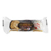 Ferrero Rocher Collection Candy Variety Pack 3-Count